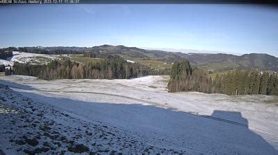 Wetter Webcam Hemberg. Hemberg: Skilift